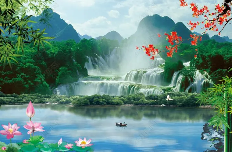 高性能高精度